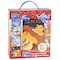 Pi Kids Me Reader Box Set, Disney Classics, 8 Books 9781450868716 - alternate 2